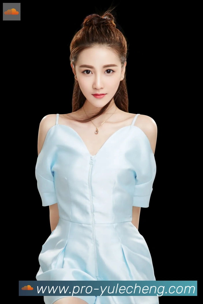 体育直播服务