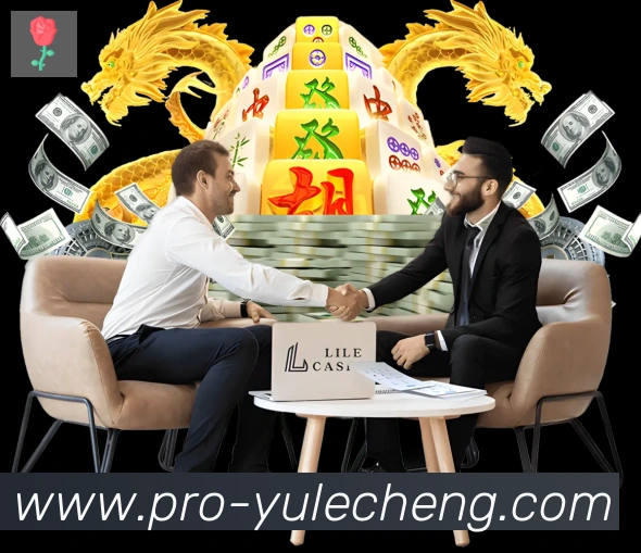 平台使命图