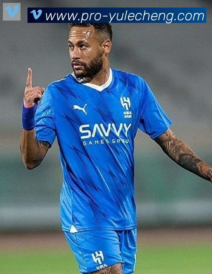 维尼修斯